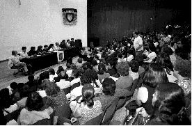 academicos-unam-huelga