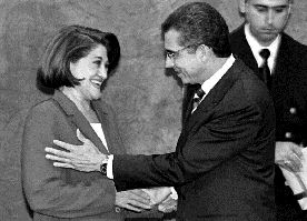 informe-cndh-rocati-zedillo