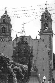 cholula2
