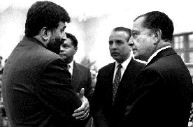 informe-cndh-barnes-aleman