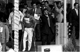 reconstruccion-stanley