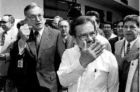 Bartlett-Heladio-CNC