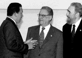 BRAZIL_RIO_SUMMIT_87K