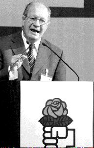 ARGENTINA_SOCIALIST_INTENAT