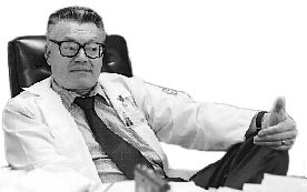 fabio-salamanga-1-jpg