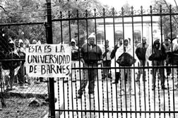 vigilancia-mitin-cgh