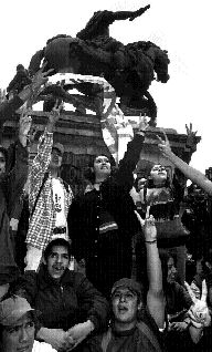 comision-cgh-caballito