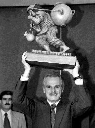 labastida-transportistas