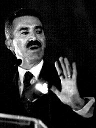 madrazo-roberto-cnop