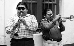 amnesicos segun zedillo