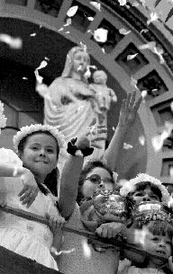 COLOMBIA_PEACE_PROCESSION_EP6