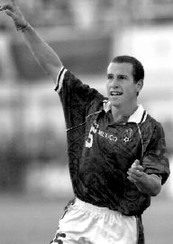 PARAGUAY_AMERICAS_CUP_ERF