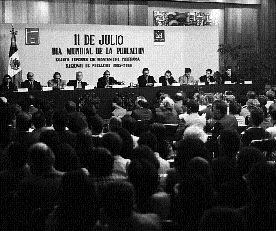 segob.poblacin.informe