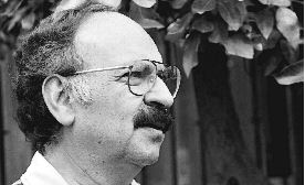 dr-miguel-perez2-jpg