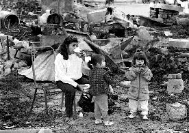 canal-sales-incendio11