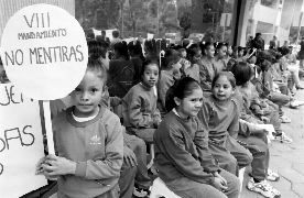 noos-canto-chalco.1