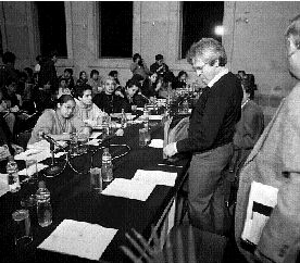 cgh-rectoria-platicas2