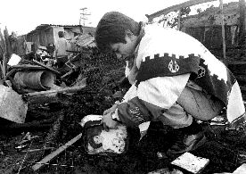 canal-sales-incendio9