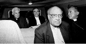 obispos-camioneta-jpg