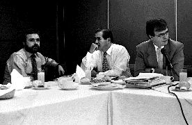 ramirez-silva-ebrand