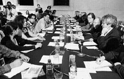 cgh-comision enlace4