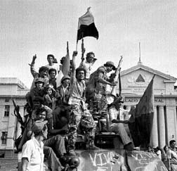 nicaragua-triunfo-jpg