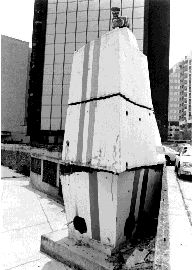 escultura-italia-jpg