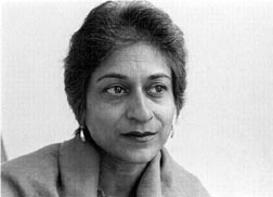 jahangir-asma-onu6-jpg