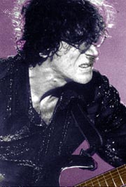 charly garcia