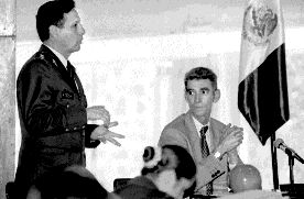 gallardo-francisco-apelaci1