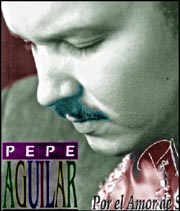 pepe aguilar