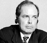 mckey-fobaproa-auditoria-jpg