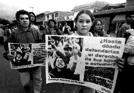 carteles-marcha-paristas-jpg