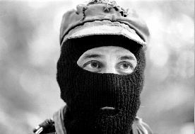 marcos-comandante-6-jpg