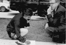 jahangir-telefono-jpg