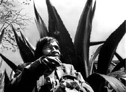 claro miembro del forbes, y ejemplo de los beneficios del fobaproa