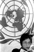 janahgir-asma-onu2-jpg