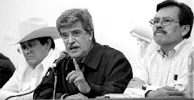 garcia-arroyo-ramirez-jpg