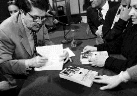 ramirez-sergio-2-jpg.