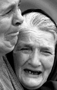 YUGOSLAVIA_KOSOVO_KILINGS