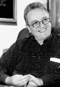 doctor-daniel-pieiro-unam