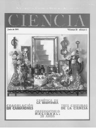 portada ciencia