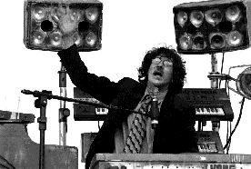 garcia-charlie-zocalo-2-jpg