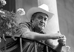 cubania fiel y digna