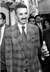 madrazo-roberto-camina-jpg