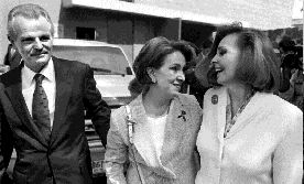 labastida-uriarte-moreno-jpg