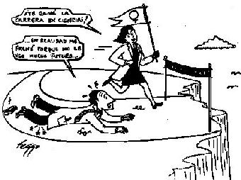 Feggo-CarreraCiencias