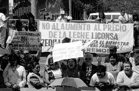 exigen-leche-liconsa-jpg