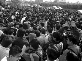 paristas-bloqueo1-jpg