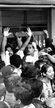 paristas-bloqueo2-jpg